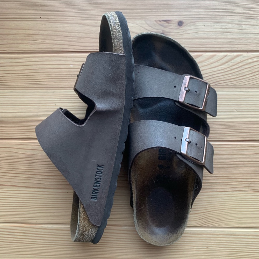 Birkenstock Arizona Sandal